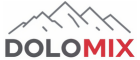 Dolomix